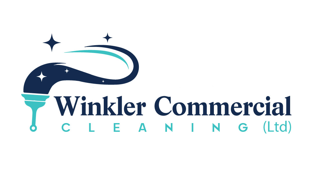 Winklercommercialcleaning